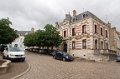 2015-06 Centre-Val de Loire
